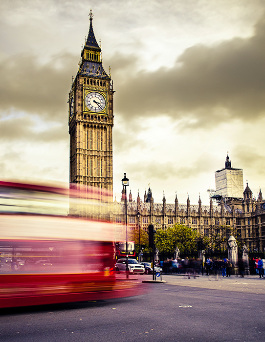 Government confirms PIP cuts plans in published welfare bill